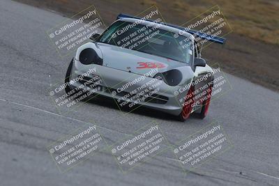 media/Nov-16-2025-PCA San Diego (Sun) [[0608d89c2d]]/Red Group/Off ramp (Session 3)/